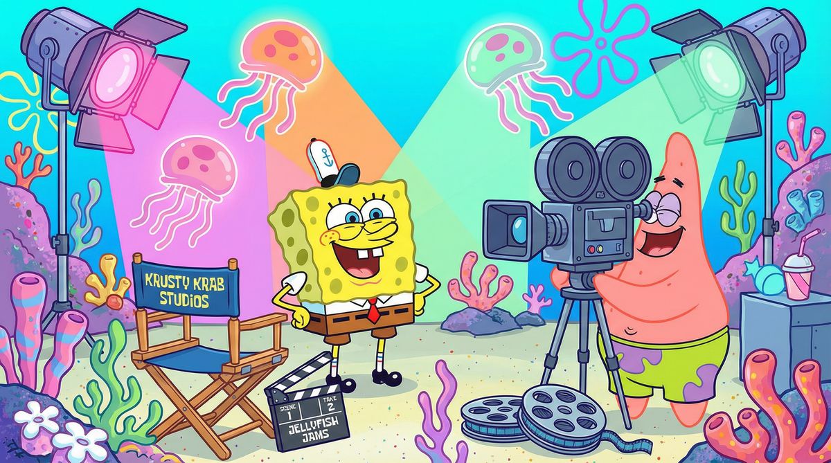 17c一起草精彩内容一触即达