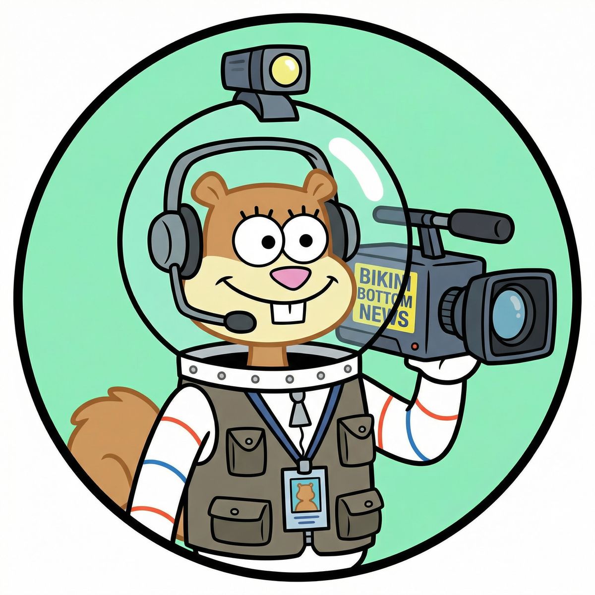 17c一起草摄影师