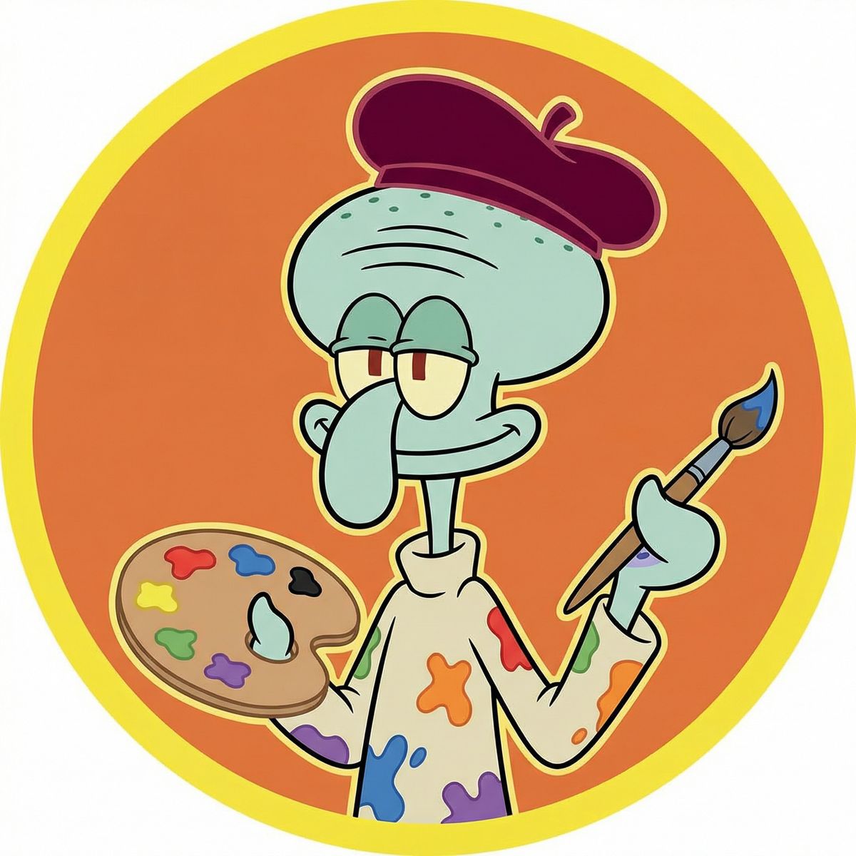 17c一起草艺术总监