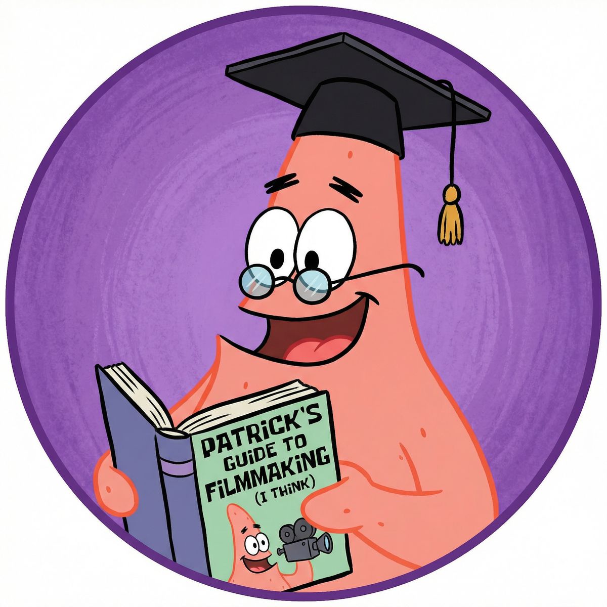 17c一起草社区顾问